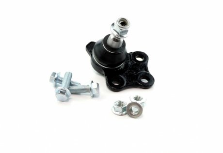 SM2308 SHAFER Кульова опора Renault Duster 10-