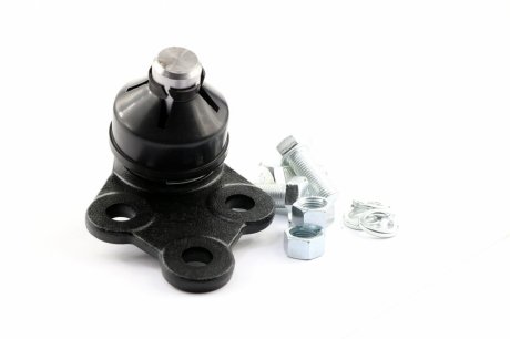 SM2394 SHAFER Шаровая опора DB Vito W638 96-