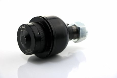 Шаровая опора DB Sprinter 6/06- VW Crafter 4/06- SM3697