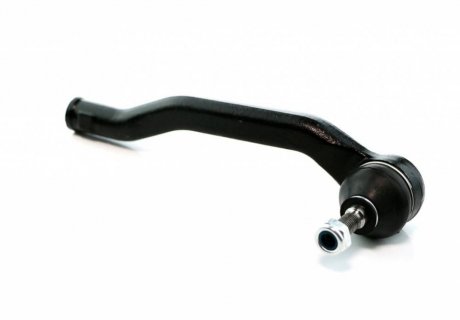 SM3750 SHAFER Наконечник правий Renault Megane Coupe 1.4 16V 04.09-