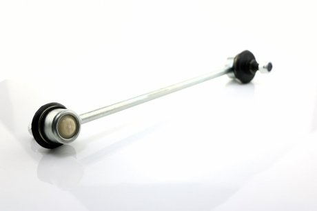 SM5463PRO SHAFER Тяга стабилизатора. Audi A2/Skoda Fabia/Octavia/VW Polo 01-