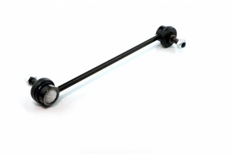 SM5463STD SHAFER Тяга стабілізвтора перед. Audi A2/Skoda Fabia/Octavia/VW Polo 01-