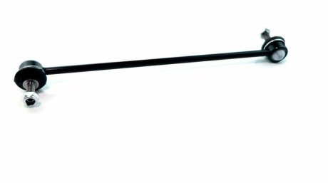 SM6653 SHAFER Тяга стаб. перед. Peugeot 307 /Citroen C4 03- , Berlingo 08-