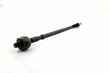 SM6710 SHAFER Кермова тяга Renault Clio II 1.2-3.0 99-