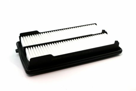 SX10223 SHAFER Фільтр повітряний Acura TLX 3.5 (15-20), (USA)