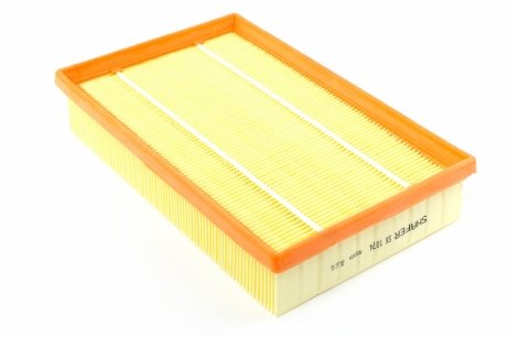 Фільтр повітряний Fiat Stilo 1.8-2.4 01- SX1074