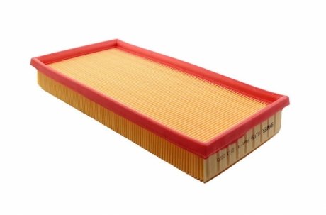 Фільтр повітряний VW Golf V 1.4FSI (02-07) SX1455