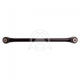 Важіль підвіски 19150