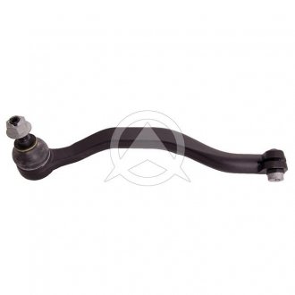 21636 SIDEM SIDEM BMW Наконечник рулев.тяги лев.Mini Countryman,Paceman 02/12-