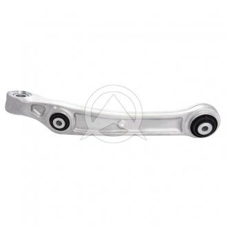 37654 SIDEM SIDEM VW Рычаг передн.нижн.лев.Audi A8,Q7,Q8 15-