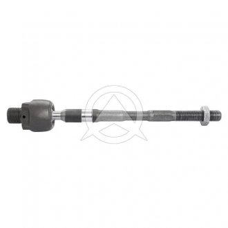 41315 SIDEM SIDEM NISSAN тяга рульова лів./прав.Infiniti FX35/45 03-,FX37/50 08-
