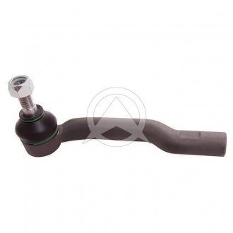 45046 SIDEM SIDEM TOYOTA наконечник рул.тяги лів.Yaris 06-