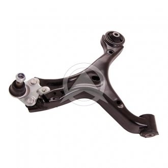 SIDEM HONDA важіль передній нижн. лів.Civic IX 12- 47056