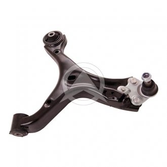 SIDEM HONDA важіль передній нижн. прав.Civic IX 12- 47057