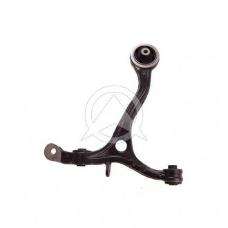 Важіль підвіски лів 47170