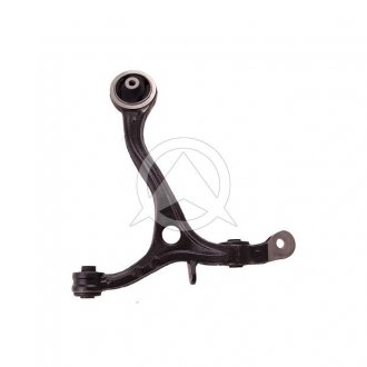 Важіль підвіски прав 47171