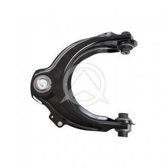 Важіль підвіски 47474