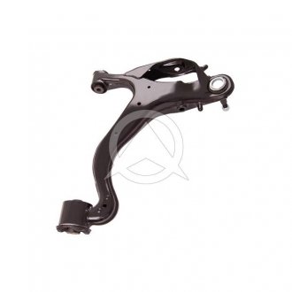 SIDEM LANDROVER Рычаг передний нижний прав.Discovery III,IV 04- 65175