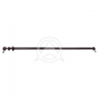 65939 SIDEM SIDEM LAND ROVER Кермова тяга передн. лів. DISCOVERY II (L318) 2.5 Td5 4x4 98-04