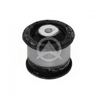 SIDEM FORD С/блок задней балки Escort VII 95- 803306