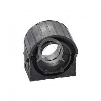 SIDEM FIAT Втулка стабілізатора CROMA (194_) 1.8 16V (194AXG1A) 05-11 819803