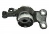 Сайлентблок переднього важеля BMW X1 (F48)/X2 (F39)/Mini 14- Пр. 821677