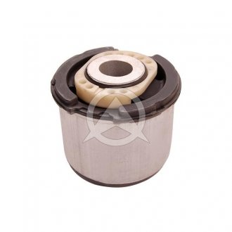 Сайлентблок важеля 837304