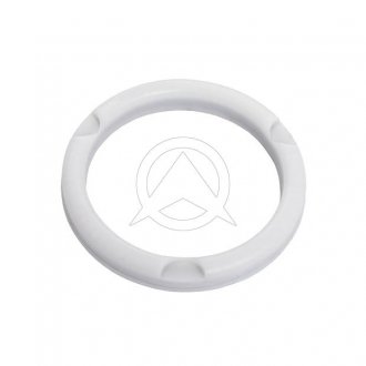 Опора стійки амортизатора (Sidem) 837405