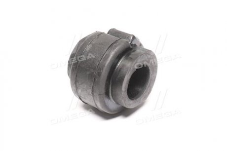 837808 SIDEM Втулка переднего стабилизатора Audi A4/A6/A8/Passat 96- (25mm)