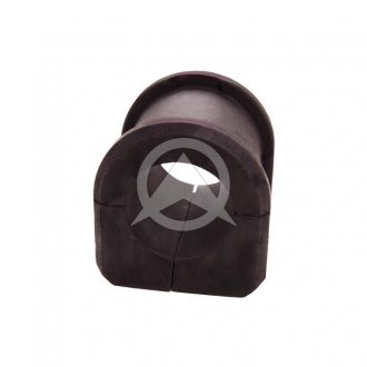 851813 SIDEM SIDEM MAZDA втулка стабілізатора передн Premacy