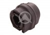 Подушка стабилизатора перед Citroen C4/Peugeot 307/308 (22mm) 853821