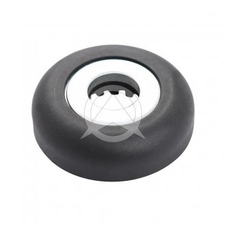 SIDEM VW підшипник верхнього кріплення амортизатора Passat 92-Polo/Golf 94- 863417