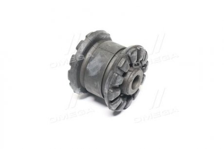 863615 SIDEM Сайлентблок важеля AUDI 80, 90, VW PASSAT 72-91 перед. міст (Вир-во SIDEM)