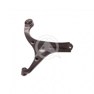 Важіль підвіски прав 87377