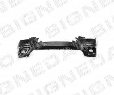 PAM04066BA Signeda Бампер передний JEEP CHEROKEE (KL), 19 -