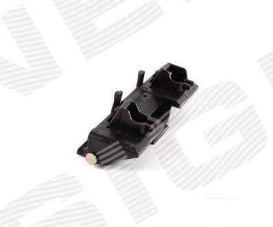 PBM01020A Signeda Петля для крышки бака BMW 5 (E34), 01.88 - 12.95