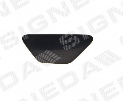 PBM99058CAL Signeda Заглушка омывателя фар BMW 5 (F10/F11), 10 - 16