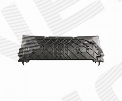 PBM99319A Signeda Дефлектор воздушный BMW X5 (F15), 13 - 18