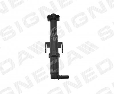 PBMWG020L Signeda Омыватель фары BMW 6/6 GC (F06/F12/F13), 11 - 19