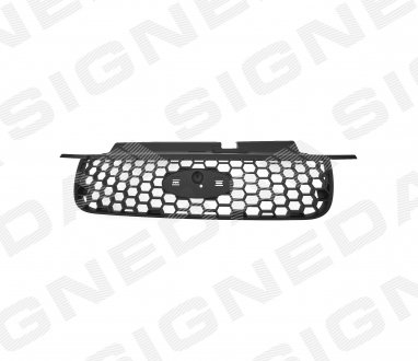 PFD07230GA Signeda Решетка радиатора FORD ESCAPE, 01 - 07