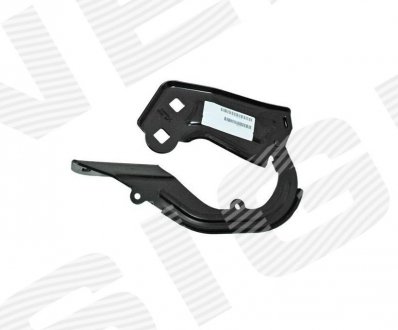 PFD21170AL Signeda Петля капоту FORD ESCAPE, 13 - 16