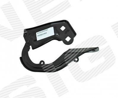 PFD21170AR Signeda Петля капоту FORD ESCAPE, 13 - 16