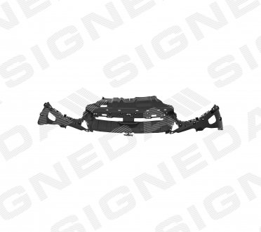 PFD30136A Signeda Рама передняя FORD FOCUS, 11 - 14