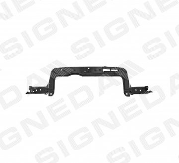 PFD30163A Signeda Рама передняя FORD EDGE, 15 - 18