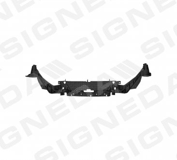 PFD33386A Signeda Рама передняя FORD FUSION, 17 - 19