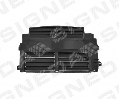 PFD43024CA Signeda Дефлектор воздушный FORD FOCUS, 11 - 14