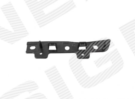 PFD43294AL Signeda Кронштейн бампера FORD ESCAPE, 13 - 16