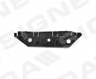 PFD43304AL Signeda Кронштейн бампера FORD FUSION, 13 - 17