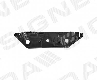 PFD43304AR Signeda Кронштейн бампера FORD FUSION, 13 - 17