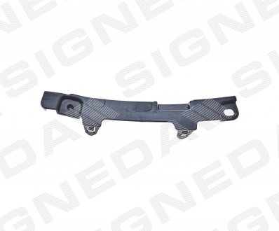 PTY43528AR Signeda Кронштейн бампера TOYOTA HIGHLANDER, 14 - 16